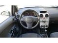 OPEL CORSA D 2010/10 - 11