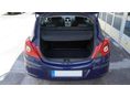 OPEL CORSA D 2010/10 - 12