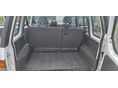 SUZUKI VITARA 1999/2 - 8