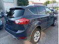FORD KUGA 2013/7 - 2