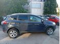 FORD KUGA 2013/7 - 3