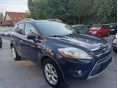FORD KUGA 2013/7 - 4