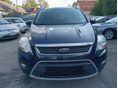 FORD KUGA 2013/7 - 5