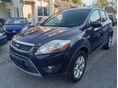 FORD KUGA 2013/7 - 1