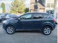 FORD KUGA 2013/7 - 6