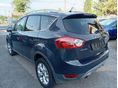 FORD KUGA 2013/7 - 7