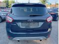 FORD KUGA 2013/7 - 8