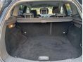 FORD KUGA 2013/7 - 9