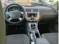FORD KUGA 2013/7 - 10