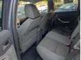 FORD KUGA 2013/7 - 11