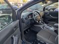 FORD KUGA 2013/7 - 12