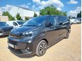 PEUGEOT TRAVELLER 2.0 BlueHDi L2 Business VIP EAT8 (8 személyes ) HOSSZÍTOTT KIVITEL!! MAGYARORSZÁGI!! FULL EXTRA!! 8 SZEMÉLYES!!