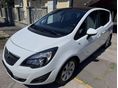 OPEL MERIVA B 2012/10 - 2