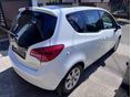 OPEL MERIVA B 2012/10 - 4