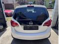 OPEL MERIVA B 2012/10 - 5