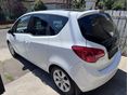 OPEL MERIVA B 2012/10 - 6