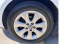 OPEL MERIVA B 2012/10 - 7