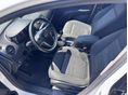 OPEL MERIVA B 2012/10 - 8