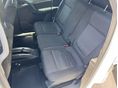 OPEL MERIVA B 2012/10 - 9