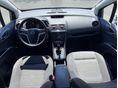 OPEL MERIVA B 2012/10 - 10