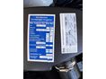 OPEL MERIVA B 2012/10 - 12