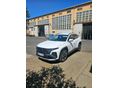 HYUNDAI TUCSON 1.6 T-GDI Premium Limited