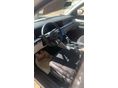 HYUNDAI TUCSON 2025/8 - 3