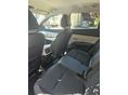 HYUNDAI TUCSON 2025/8 - 5