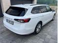 SKODA SUPERB 2024/11 - 2