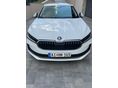 SKODA SUPERB 2024/11 - 3