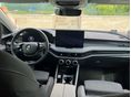 SKODA SUPERB 2024/11 - 4