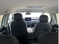 SKODA SUPERB 2024/11 - 7