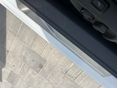 SKODA SUPERB 2024/11 - 8