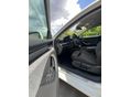 SKODA SUPERB 2024/11 - 5