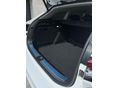 SKODA SUPERB 2024/11 - 6