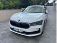SKODA SUPERB 2024/11 - 9