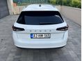 SKODA SUPERB 2024/11 - 10