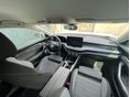 SKODA SUPERB 2024/11 - 11