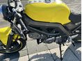 SUZUKI SV 650 S 2005/7 - 11