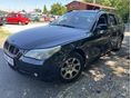 BMW 525 2005/6 - 2
