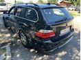 BMW 525 2005/6 - 3