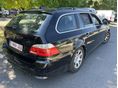 BMW 525 2005/6 - 4
