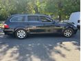 BMW 525 2005/6 - 5