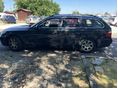 BMW 525 2005/6 - 6
