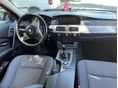 BMW 525 2005/6 - 7