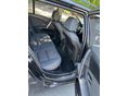BMW 525 2005/6 - 8