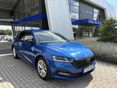 SKODA OCTAVIA 1.5 TSI ACT e-TEC SportLine DSG Mo.-i. 1 Tul. ÁFA-S!