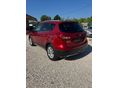 SUZUKI SX4 S-CROSS 2017/6 - 5