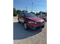 SUZUKI SX4 S-CROSS 2017/6 - 2
