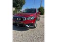 SUZUKI SX4 S-CROSS 2017/6 - 3